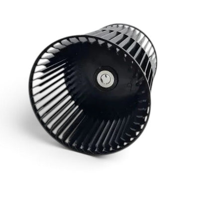 Fan Blade Suits Ibis 4 and Harrier Light AirConditioners