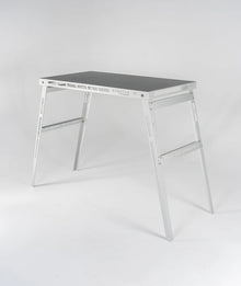 Stratus Outdoors Big D - Table