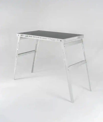 Stratus Outdoors Big D - Table