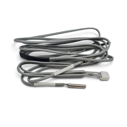 Harrier Loom 22-3A-502100 Sensor External Condenser Discharge - no longer available