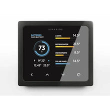 Enerdrive eSYS-M (ePRO+) Pre-Wired Power System for Caravan, 4WD & Camper