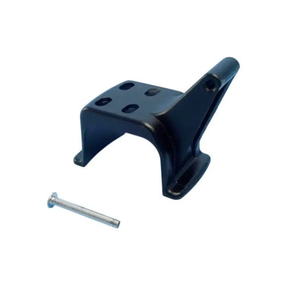 Carefree Black Top Bracket 901018 200-34208 for Carefree Awning