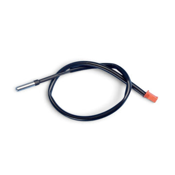 Dometic Waeco Thermistor for CFX325/CFF20/CFX237 - Everything Caravans
