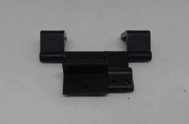 Camec Tri Door 4 Piece Hinge