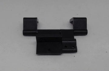 Camec Tri Door 4 Piece Hinge