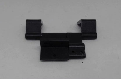 Camec Tri Door 4 Piece Hinge