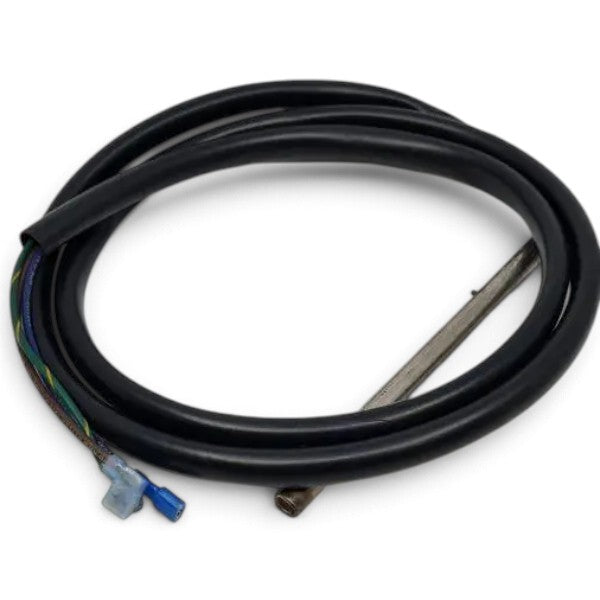 Thetford 3 Way Fridge Element 240volt 238w