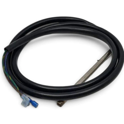 Thetford 3 Way Fridge Element 240volt 238w