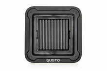 Gusto Dust Reduction Air Filter
