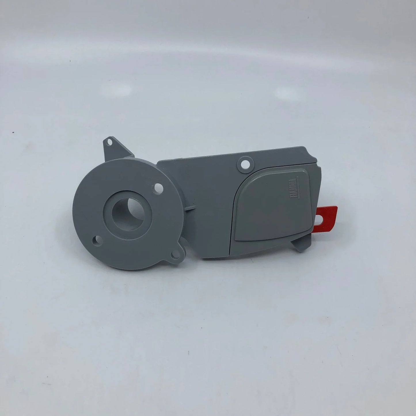 Fiamma F45 L Flange Kit. 98655-593