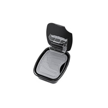 Thetford Black MK3 Kitchen Centre Bowl