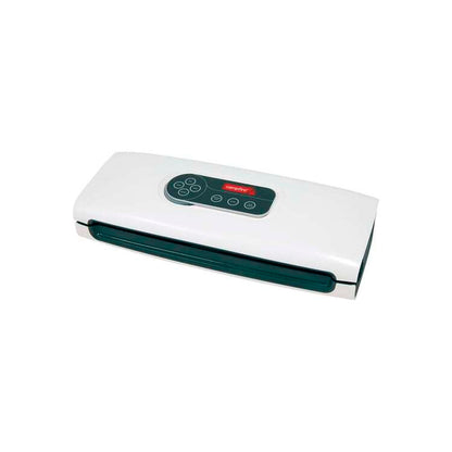 Campfire 12V/240V Vacuum Sealer