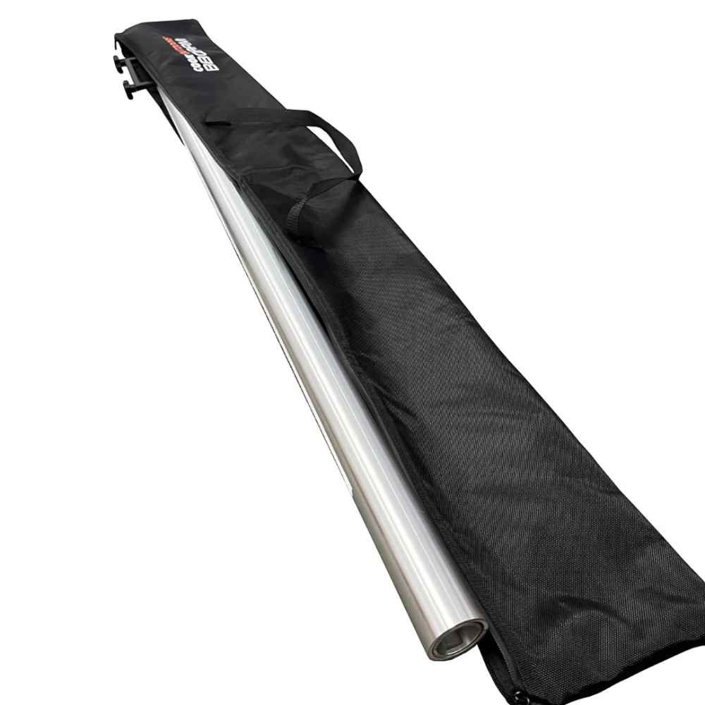 BBQARM Starlink RV Pole Bag