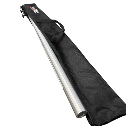 BBQARM Starlink RV Pole Bag