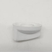 Aircommand Control Knob Aircon for Rotary Switch White - no longer available