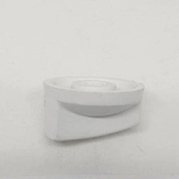Aircommand Control Knob Aircon for Rotary Switch White - no longer available