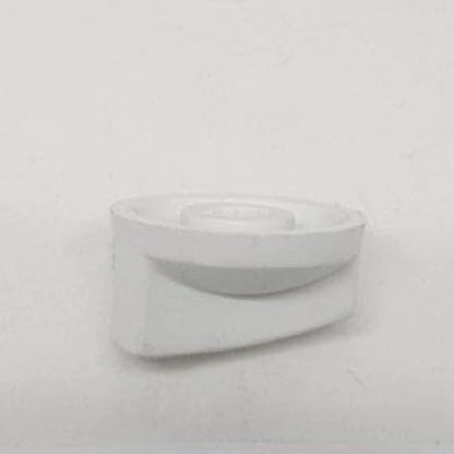 Aircommand Control Knob Aircon for Rotary Switch White - no longer available