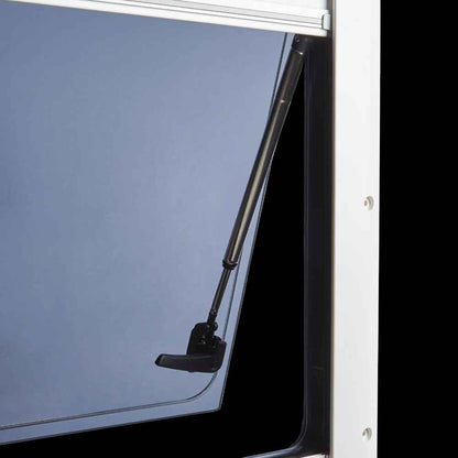 Dlux Window 34M 1000X800