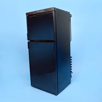 Freucamp Sanjo Door Handle Complete for RAE180 RAE90 RCN150 Fridges