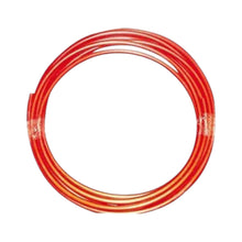 John Guestred 12mm x 10M Coil of Tubing - Everything Caravans
