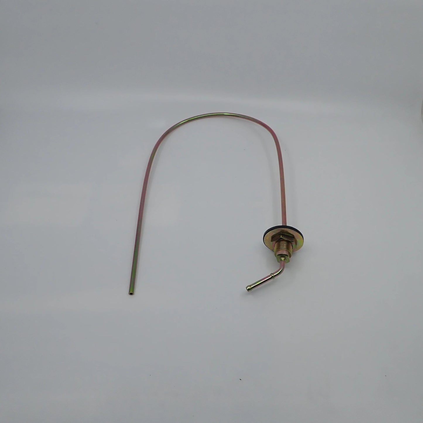 New Warmda Diesel Heater 2.5Kw Full install Kit 2 Year Warranty RRP $1599 - Free Shipping