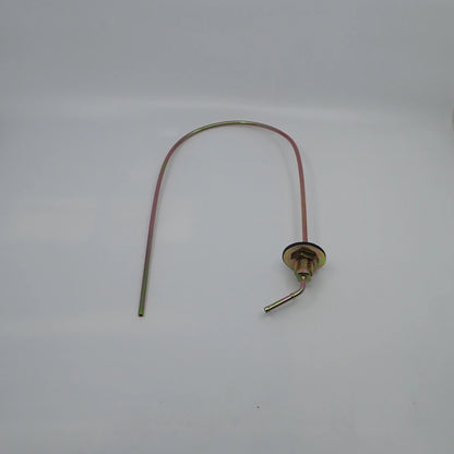 New Warmda Diesel Heater 2.5Kw Full install Kit 2 Year Warranty RRP $1599 - Free Shipping