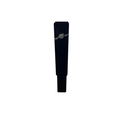 BBQARM Tray Riser - Height Extender Grey