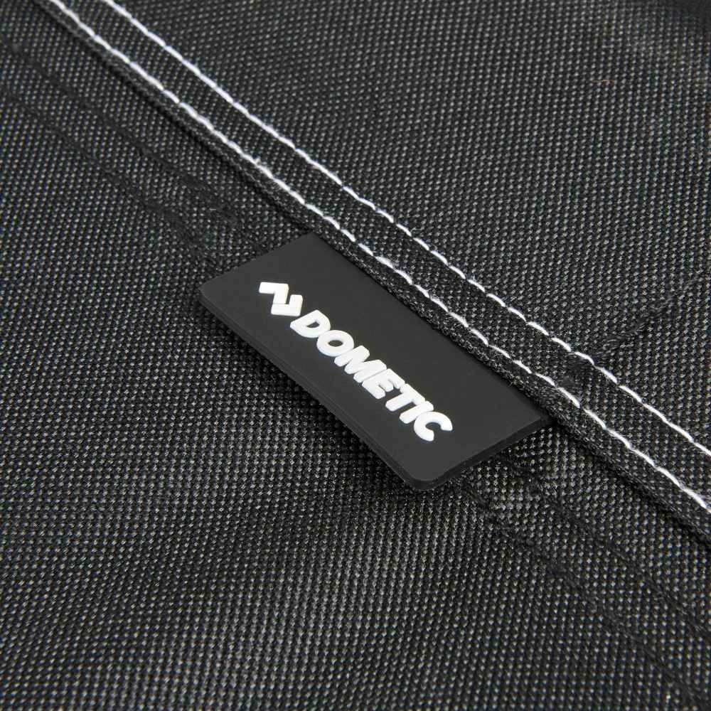Dometic Dream Xl Stretcher - Camping Bed - 120Kg Capacity