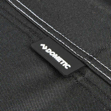 Dometic Dream Xl Stretcher - Camping Bed - 120Kg Capacity