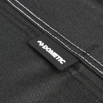 Dometic Dream Xl Stretcher - Camping Bed - 120Kg Capacity