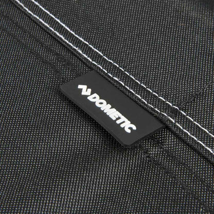 Dometic Dream Xl Stretcher - Camping Bed - 120Kg Capacity