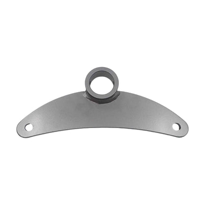 Andersen 4" Drop Weight Distribution Hitch Jayco Outback