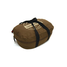 Campfire 10 Quart Camp Oven Canvas Bag