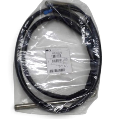 Thetford 3 Way Fridge Element 240volt 238w