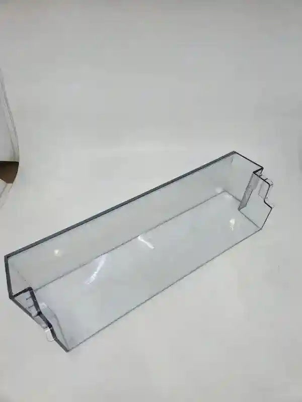 Dometic Shelf Door Lower RMD10.5Xs - Everything Caravans
