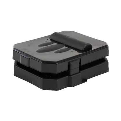 Companion Caravan Tidy Eco Bin