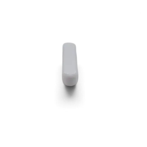 Dometic Travel Lock Carad 600 Door
