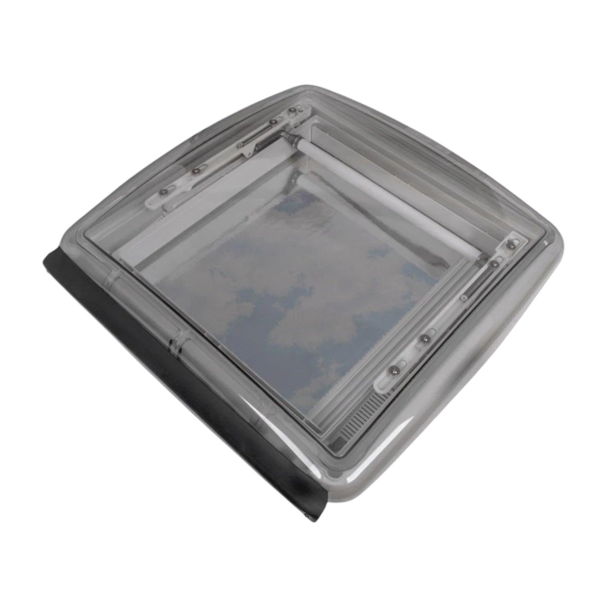 roofSTAR 4 Roof Hatch 400mm x 400mm - Everything Caravans