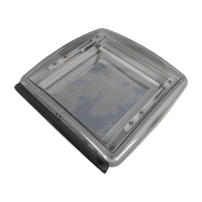 roofSTAR 4 Roof Hatch 400mm x 400mm - Everything Caravans