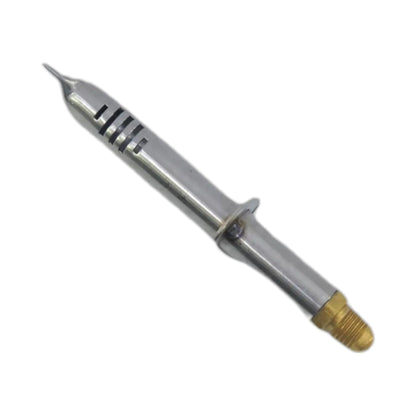 Thetford N4208A - Burner Assembly includes Jet