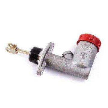 Alko 3/4 Master Cylinder for Over Ride Brake Coupling - Everything Caravans