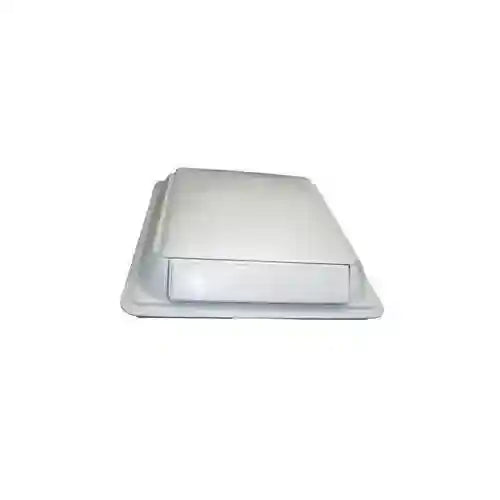 4 Seasons Hatch Camec Roof Hatch 660mm x 660mm - Everything Caravans