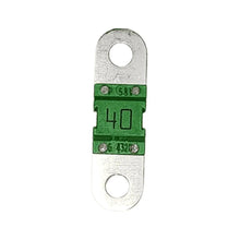 40 amp Midi Fuse  - Pack of 2 - Everything Caravans