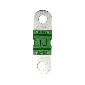 40 amp Midi Fuse  - Pack of 2 - Everything Caravans