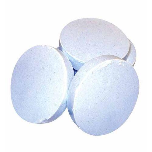 Odour B Gone Fast Release Large Toilet Tablets - 40 Tablets - Everything Caravans