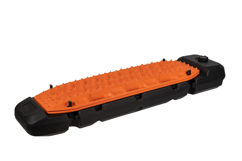 PAK Offroad Water Tank Raktank 50 Litre 50L Compatible With Maxtrax