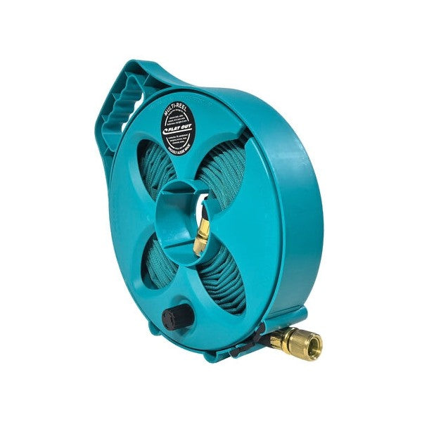 Flat Out Compact Starter Kit with C7T, C3K, C1215S, P4, R8