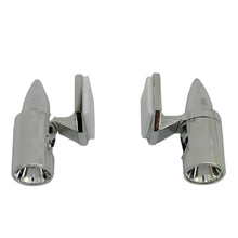 404 Sonic Animal Guards to Repel Animals Whilst Driving