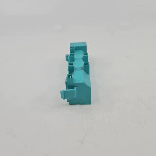 Thetford Cooker Aspire 12v Spark Generator Electrode ...