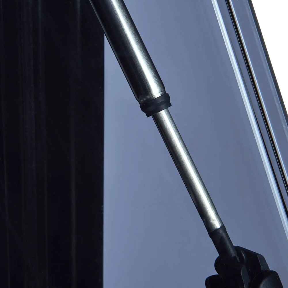 Dlux Window 34M 1000X800